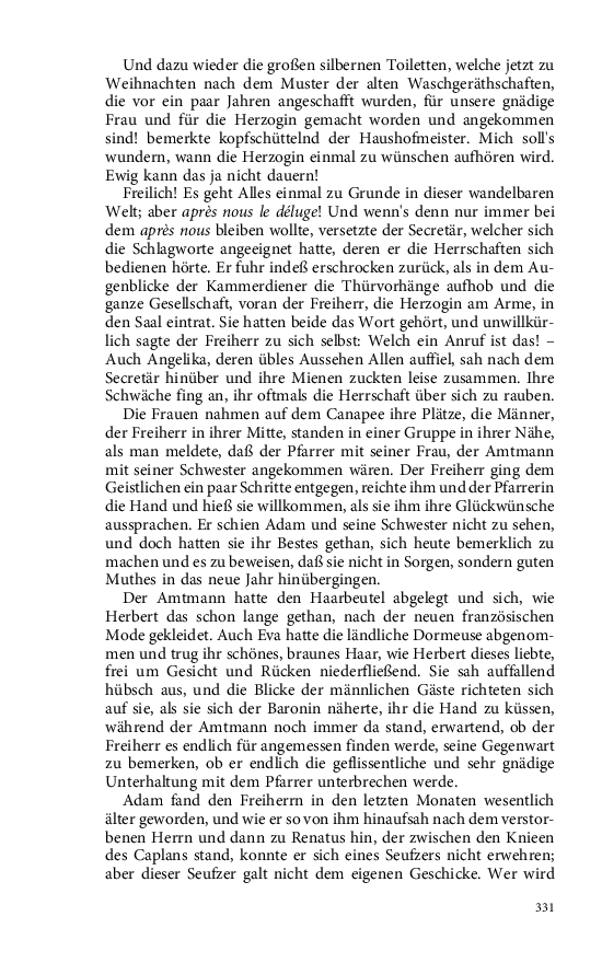 Seite 331