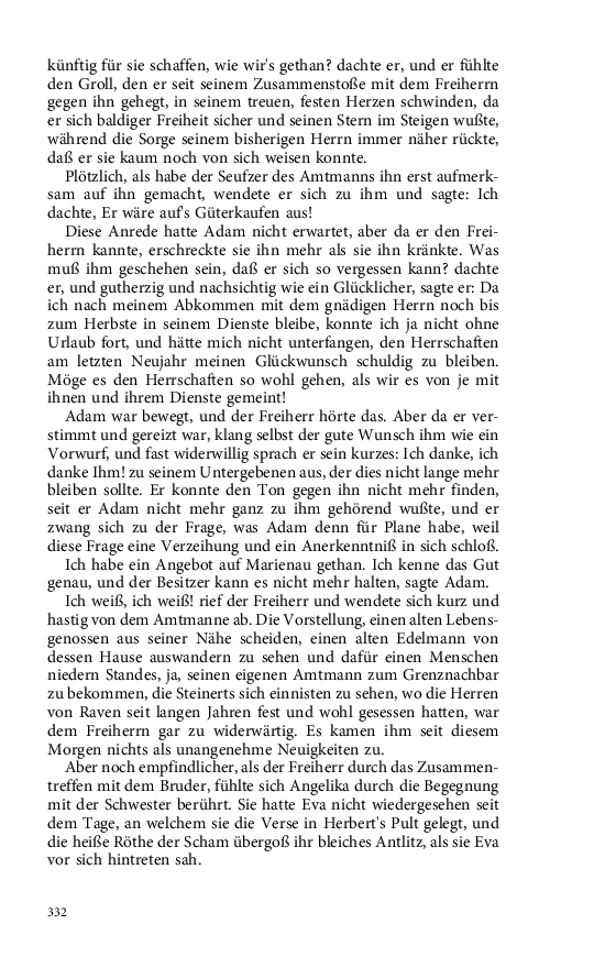 Seite 332