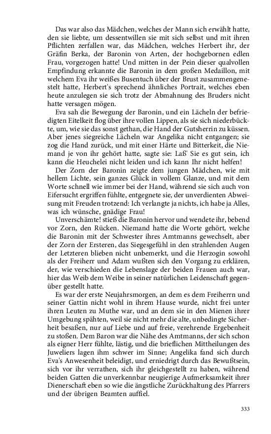 Seite 333