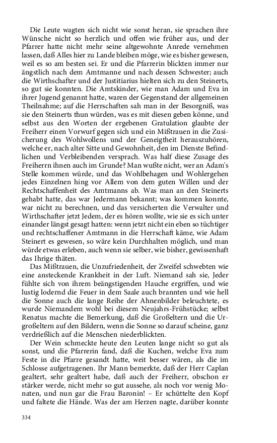 Seite 334