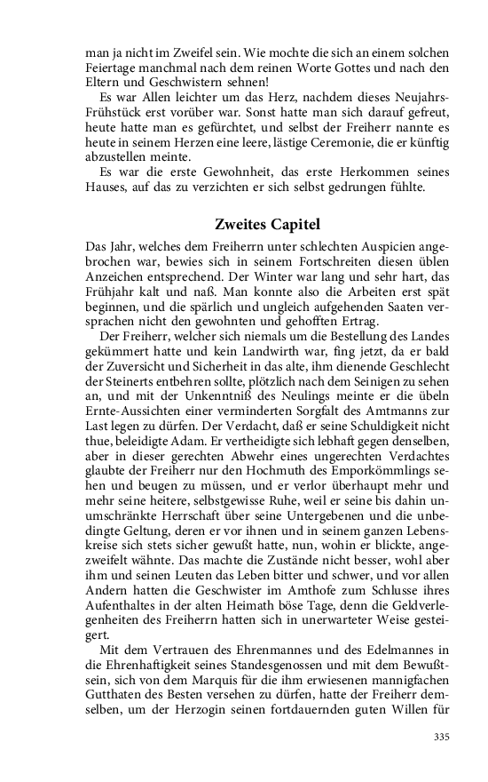 Seite 335