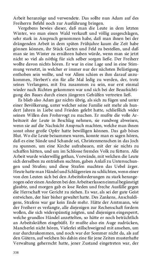 Seite 338