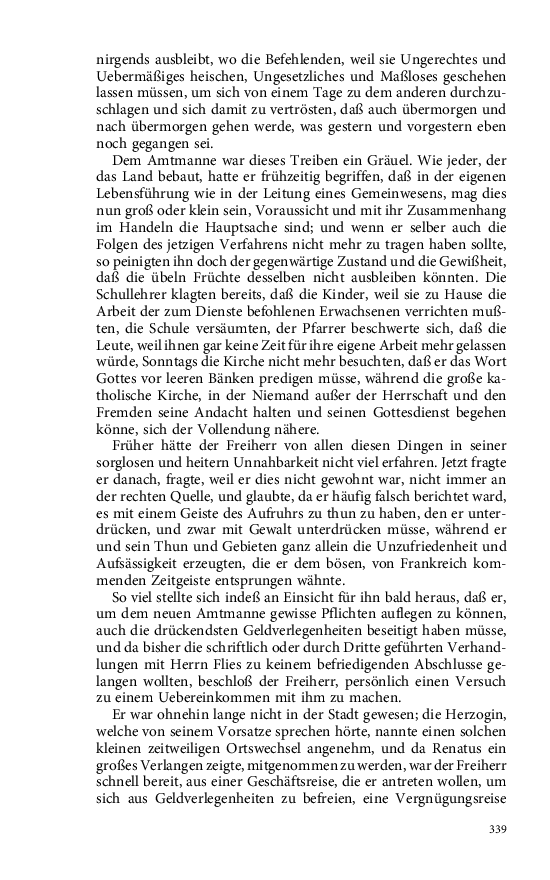 Seite 339