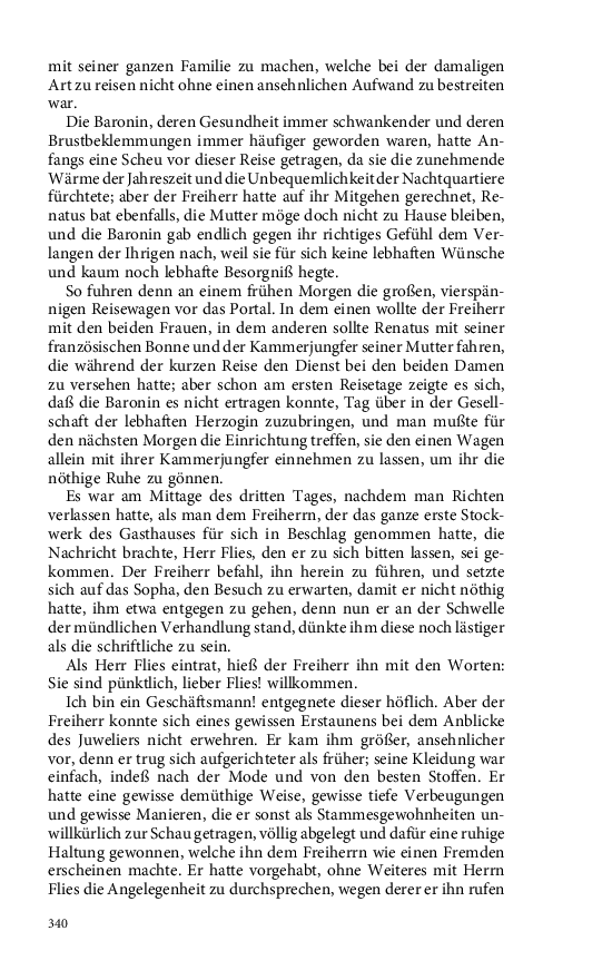 Seite 340