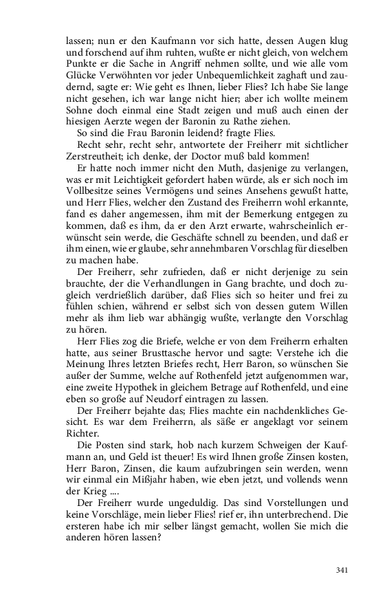 Seite 341