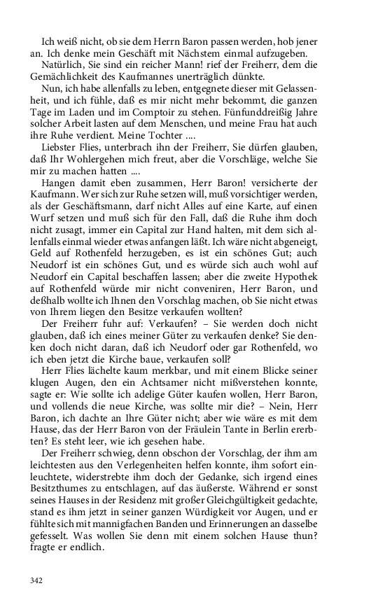 Seite 342