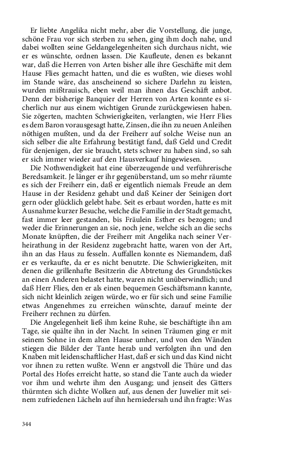 Seite 344