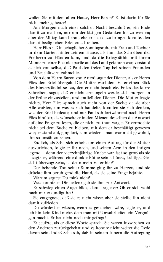 Seite 345