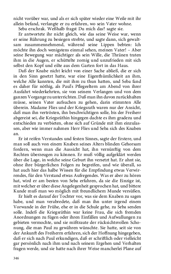 Seite 346