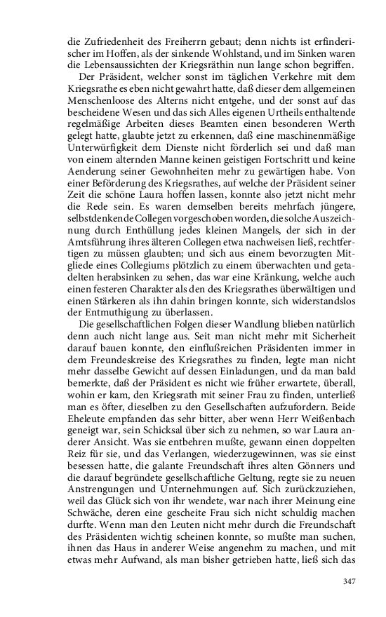 Seite 347