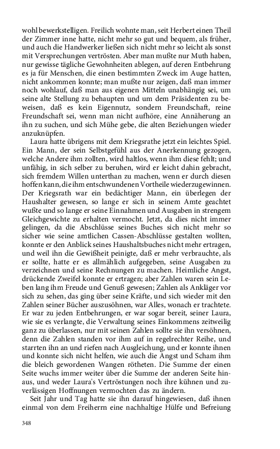 Seite 348
