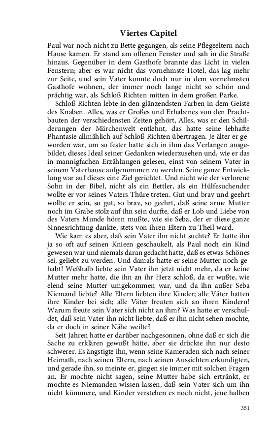 Seite 351
