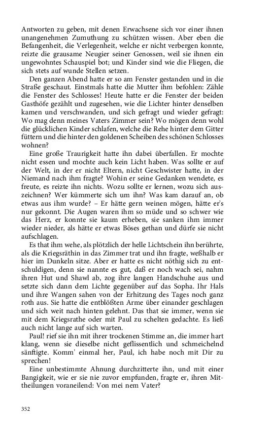Seite 352
