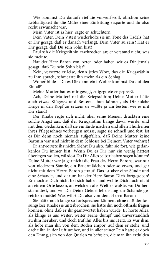 Seite 353