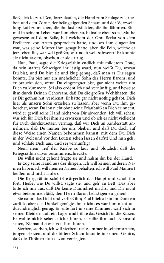 Seite 354