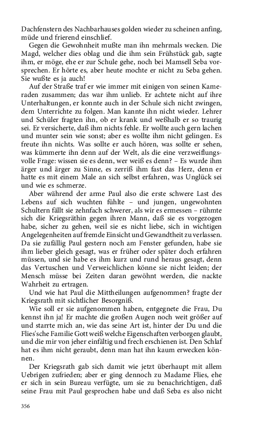 Seite 356