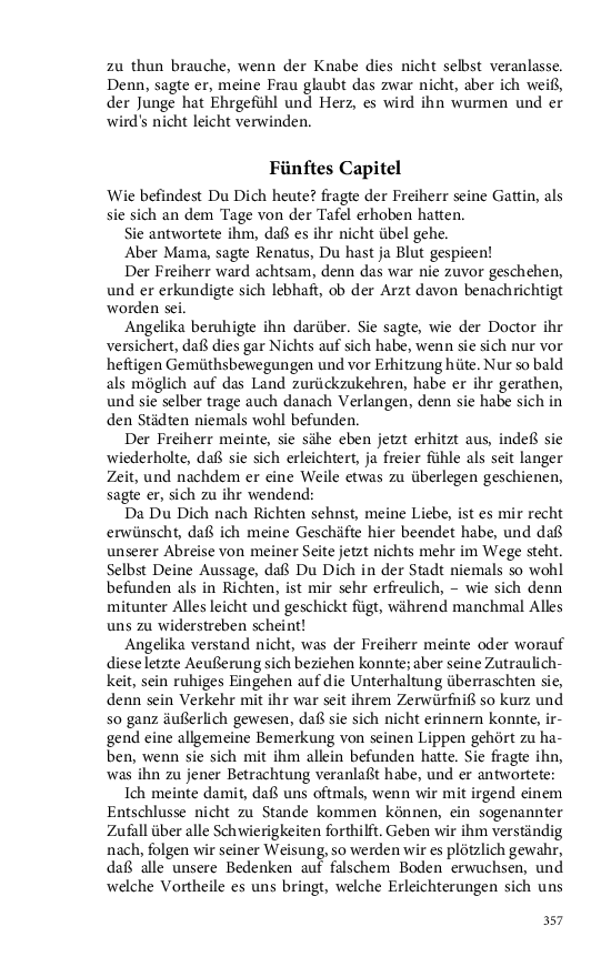 Seite 357