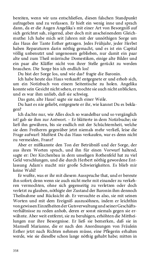 Seite 358