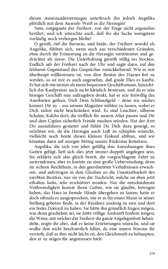 Seite 359