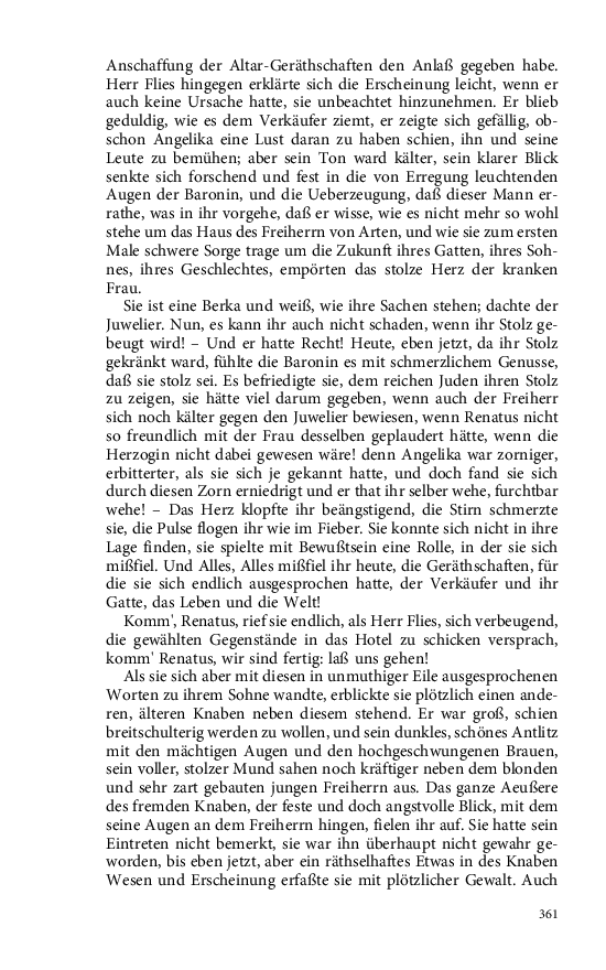 Seite 361