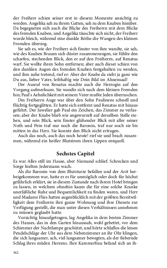 Seite 362