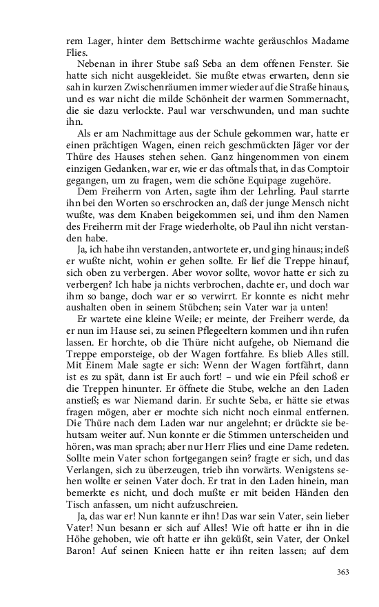 Seite 363