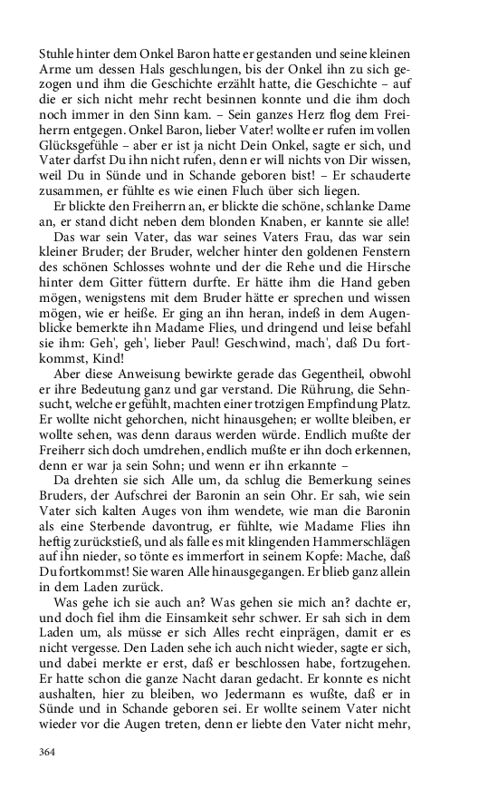 Seite 364