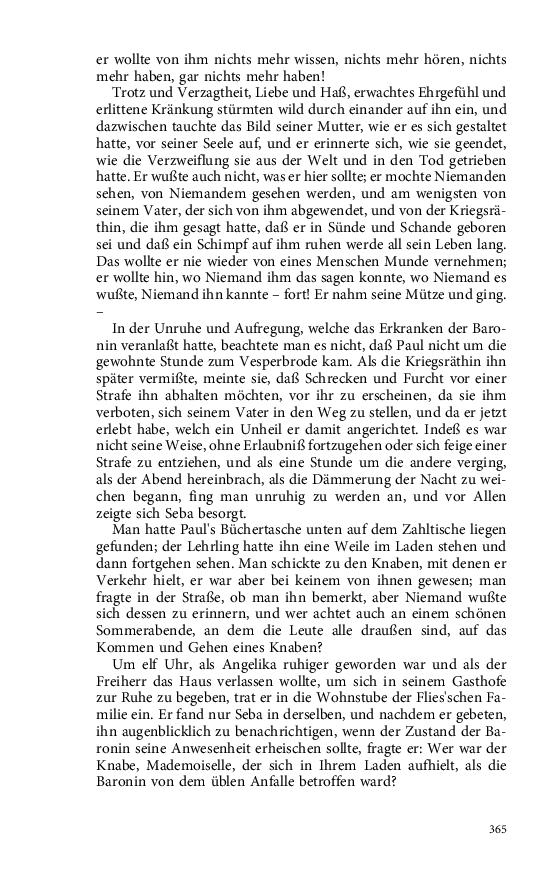 Seite 365