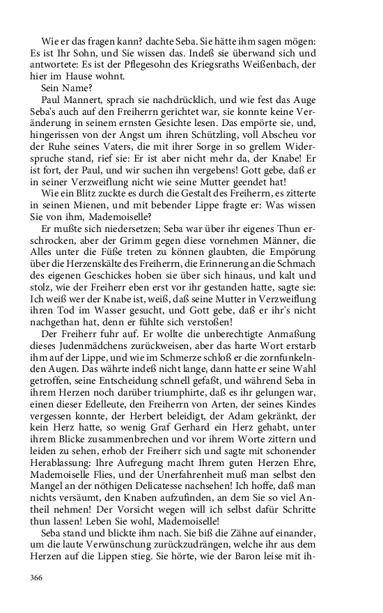 Seite 366