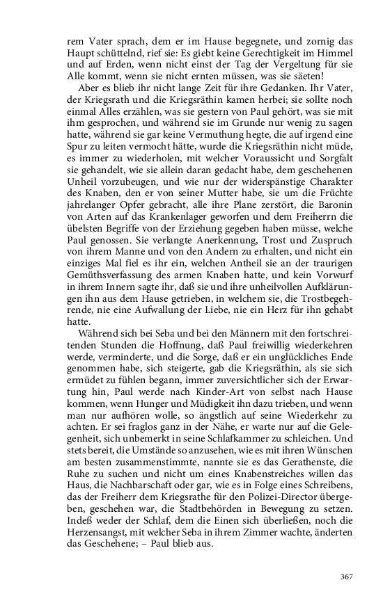 Seite 367