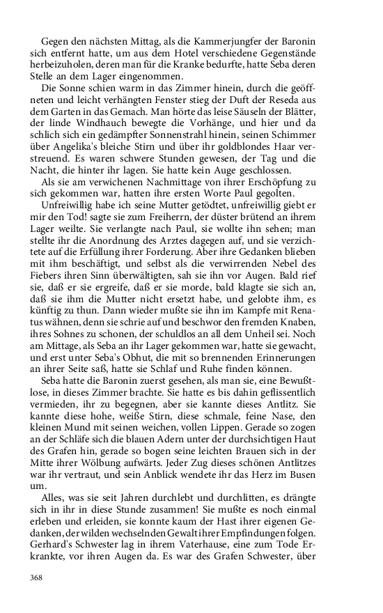 Seite 368