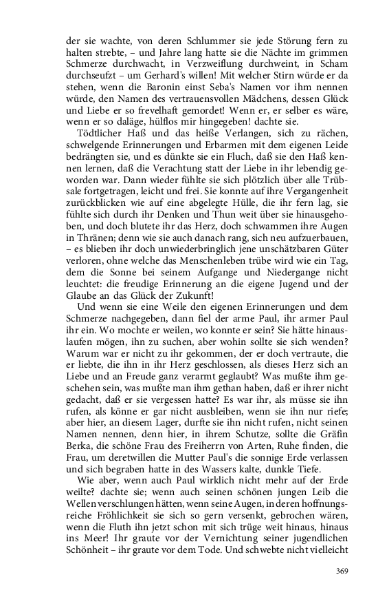 Seite 369