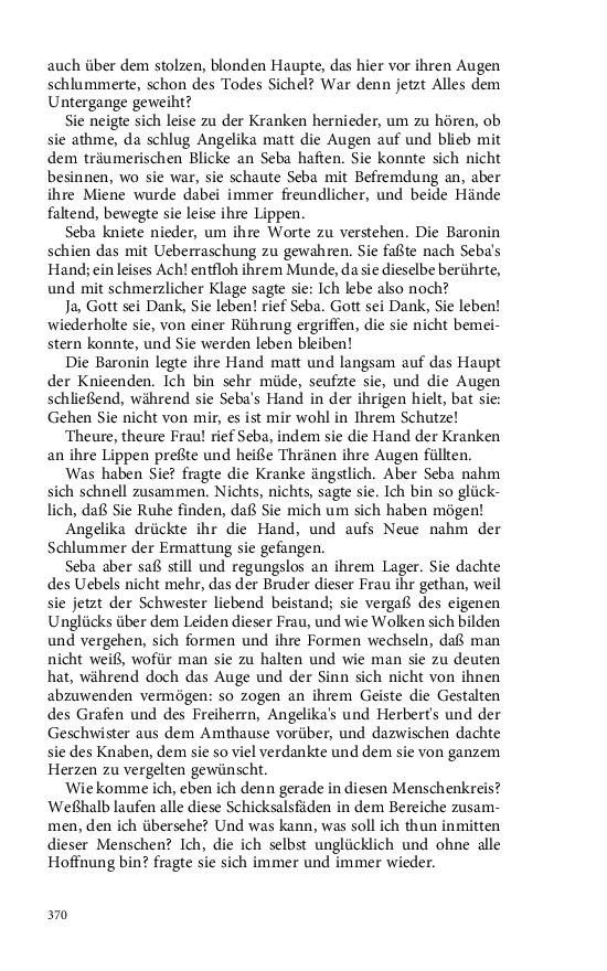 Seite 370