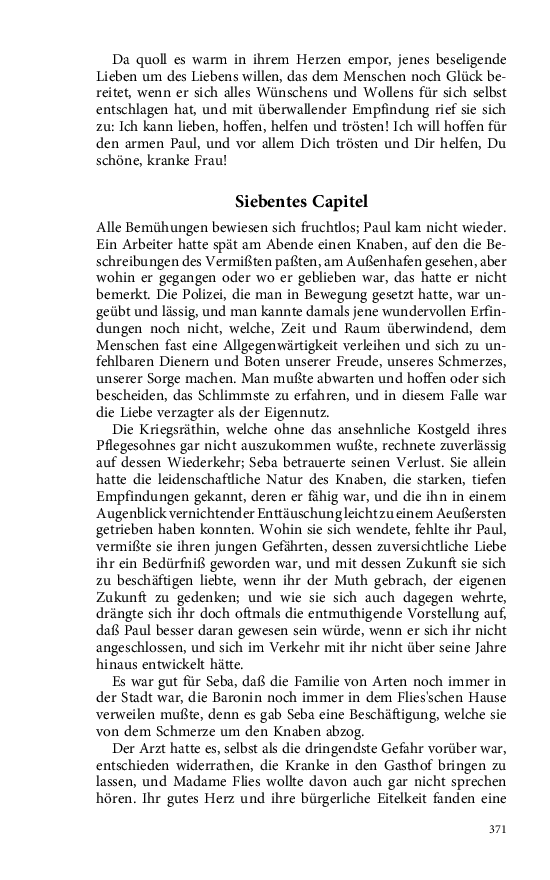 Seite 371