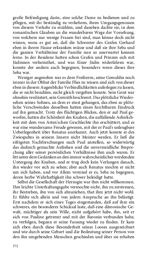Seite 372