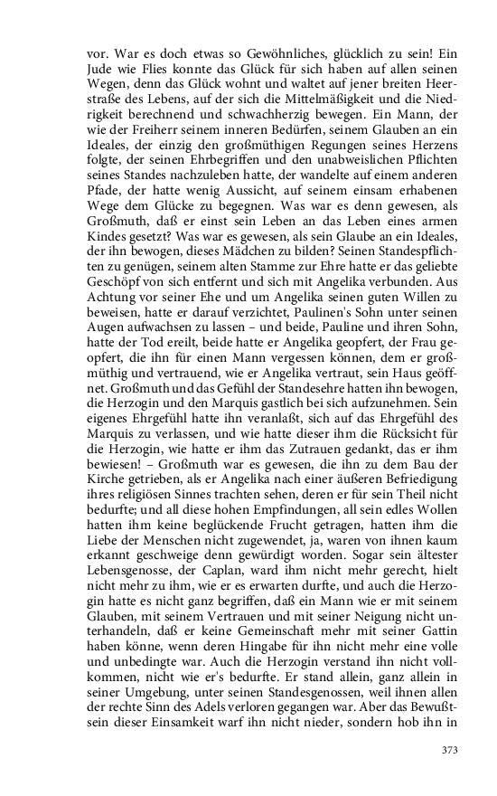 Seite 373