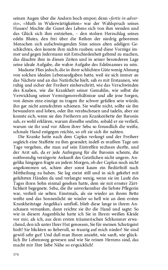 Seite 374