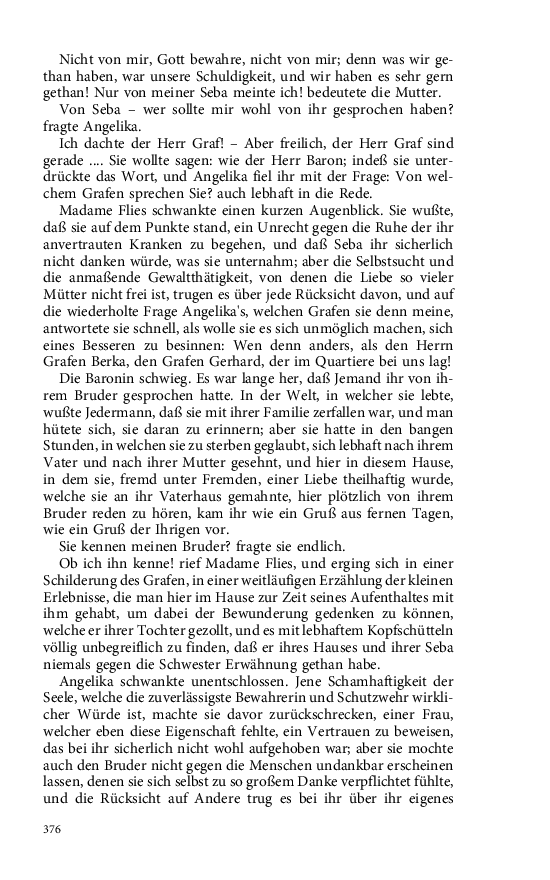 Seite 376