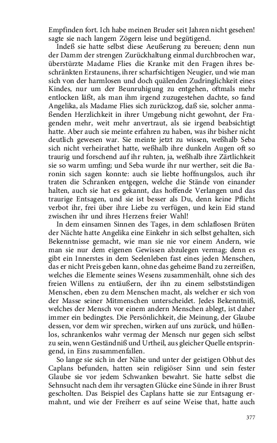 Seite 377