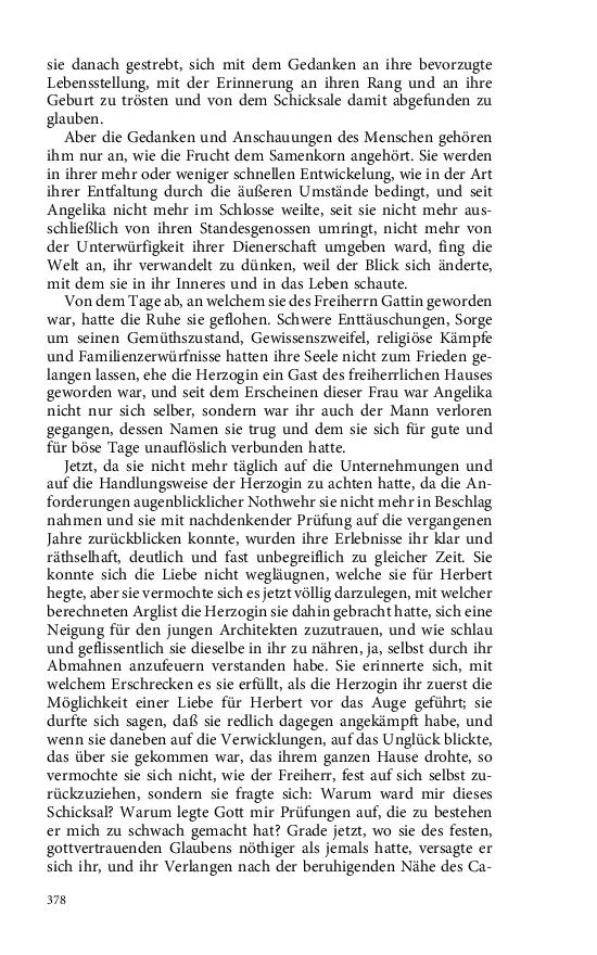 Seite 378