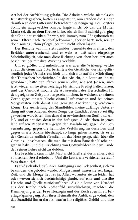 Seite 382