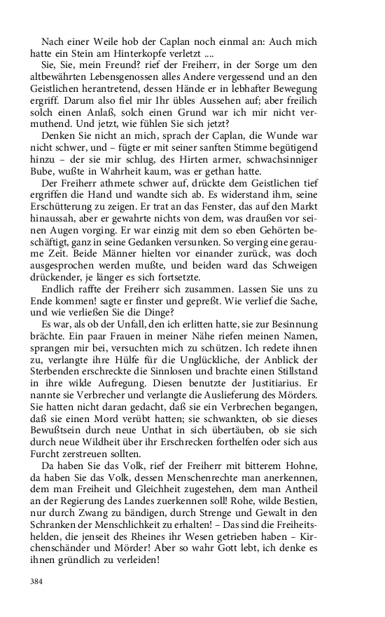 Seite 384