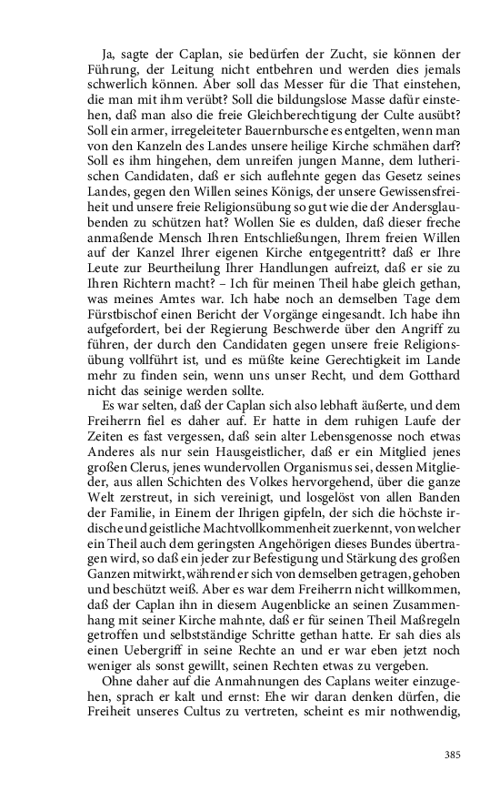 Seite 385
