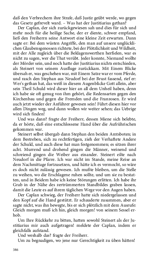 Seite 386