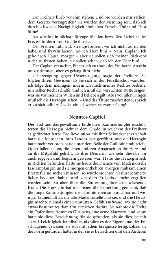 Seite 387