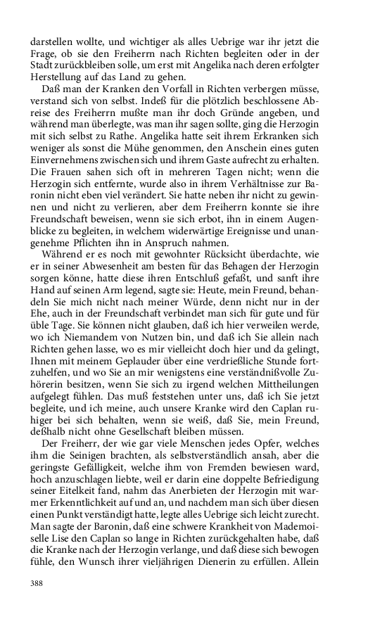 Seite 388