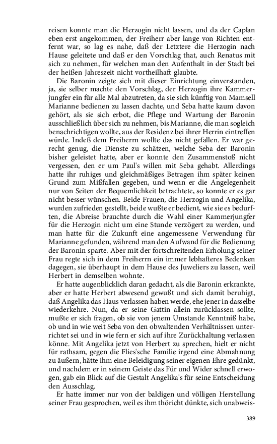 Seite 389