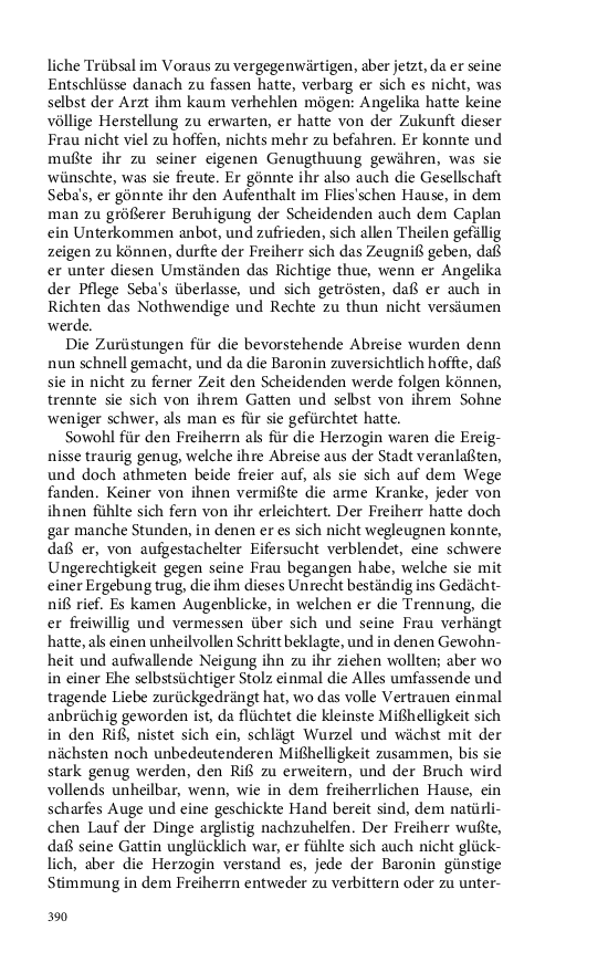 Seite 390