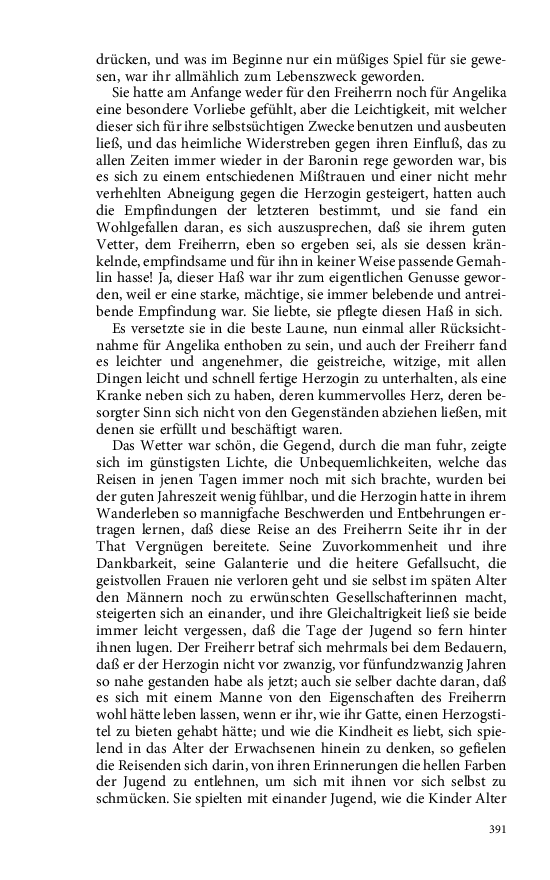 Seite 391