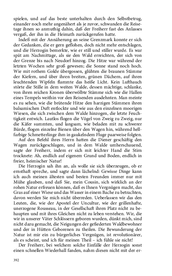 Seite 392
